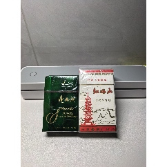 收藏品自己看(au45817106)