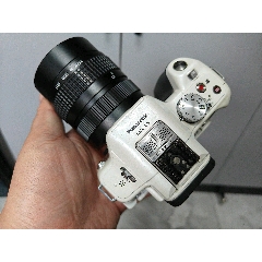 松下DMC-G5微單相機(jī)（流派重拍）