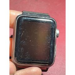 所有手表當(dāng)配件賣：8000