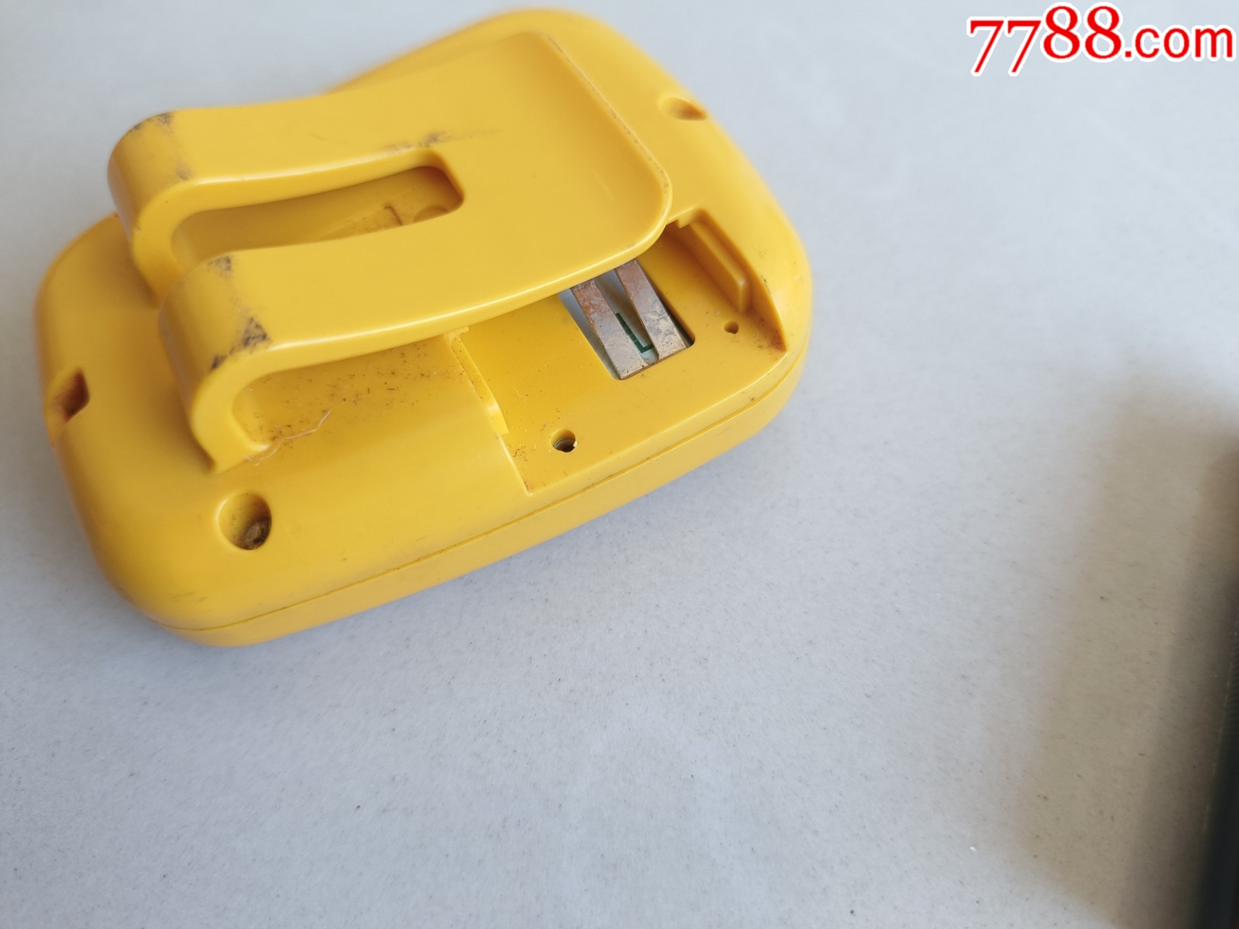任天堂電子游戲機(jī)玩具掌上迷你游戲機(jī)懷舊童年、請(qǐng)看好簡介再拍_價(jià)格46元_第5張_
