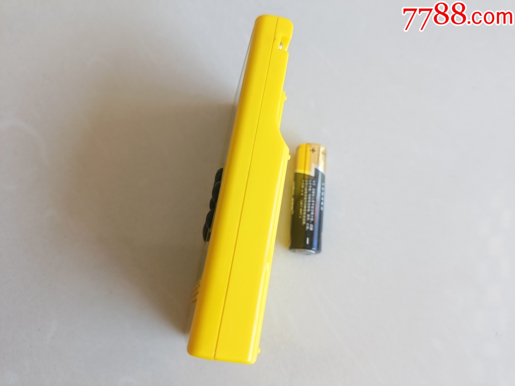 電子游戲機(jī)玩具掌上游戲機(jī)懷舊童年、瘋狂的蜜蜂功能正常、請看好簡介再拍_價格494元_第5張_