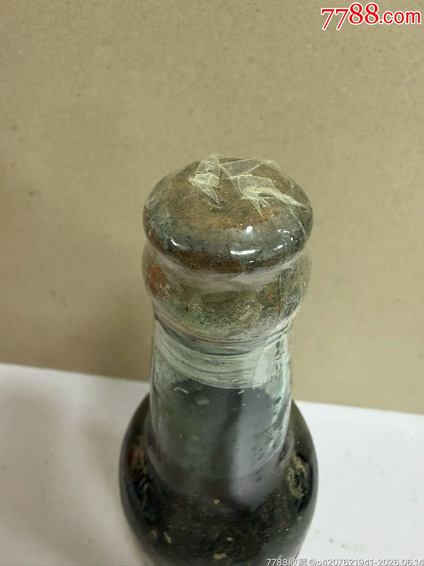 73年，竹錦果酒，250毫升_價格361元_第7張_