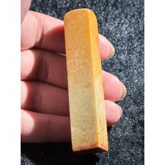 名家印章一枚