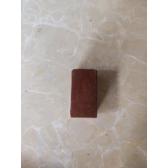 珍品田黄石印章精雕【招财貔貅】老闲章__【7788旧书网】